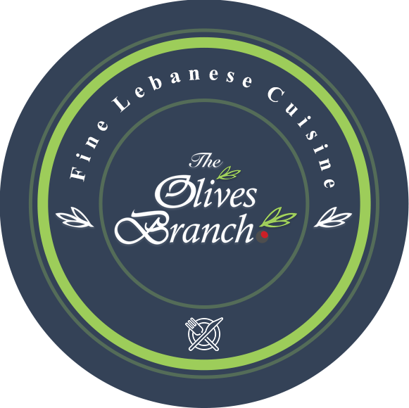 The Olives Branch 